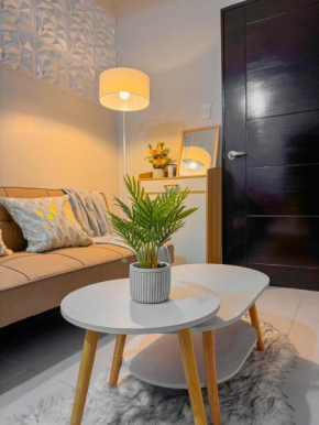 Serenity Suite